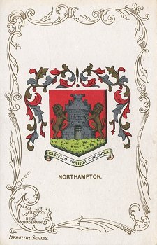 Northampton