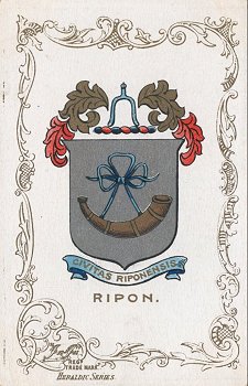 Ripon