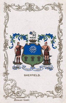 Sheffield