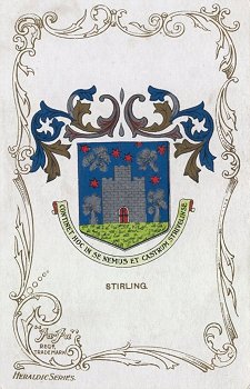 Stirling