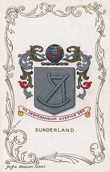 Sunderland