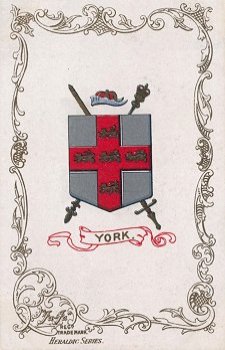 York