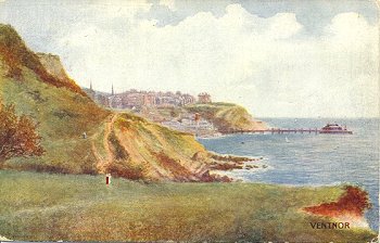 Ventnor