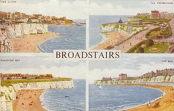 Broadstairs