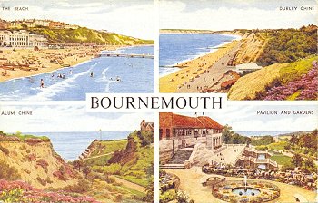 Bournemouth