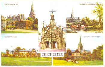Chichester