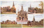 Chichester