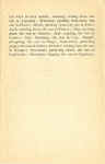 Descriptive Leaflet, Side 2