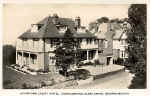 Woodford Court Hotel, Overlooking Alum Chine, Bournemouth